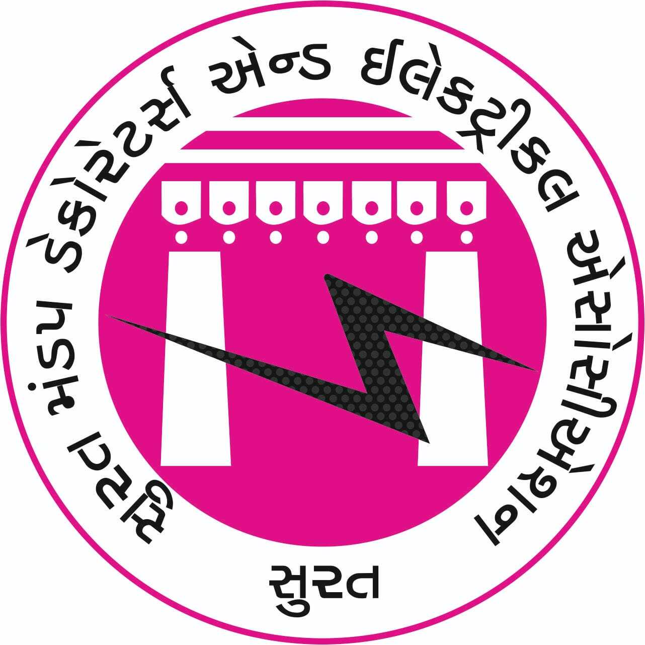 Surat Mandap Decorators and Electrical Association